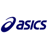 Asics Logo