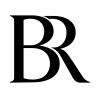 Banana Republic Logo
