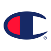 Champion Logo