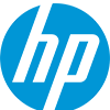 HP Logo