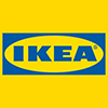 Ikea Logo