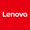 Lenovo Logo