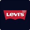 Levi’s Logo