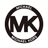 Michael Kors Logo