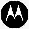 Motorola Logo