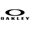 Oakley Logo