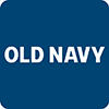 Old Navy Logo