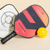 Pickleball