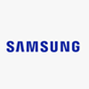 Samsung Logo