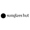 Sunglass Hut Logo