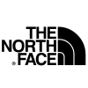 The North Face Logo