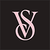 Victoria’s Secret Logo