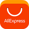 AliExpress Logo