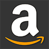 Amazon Logo