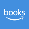 Amazon Books Logo
