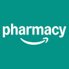 Amazon Pharmacy Logo
