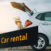 Car Rentals