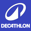 Decathlon Logo