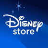 Disney Store Logo