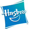 Hasbro Logo