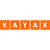 Kayak Logo