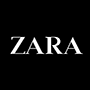Zara Logo