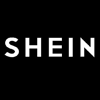 Shein Logo